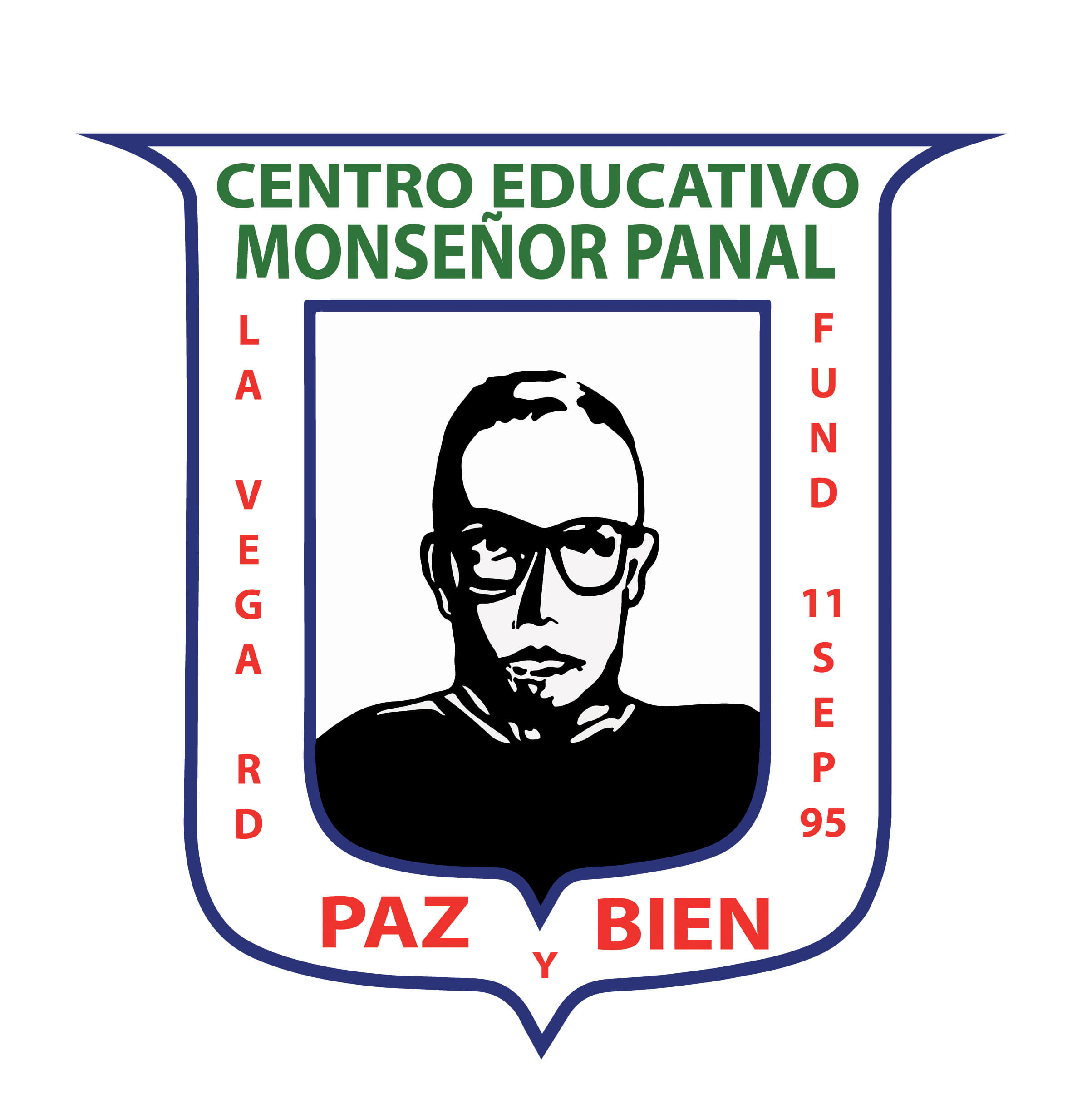 Centro Educativo Monseñor Panal